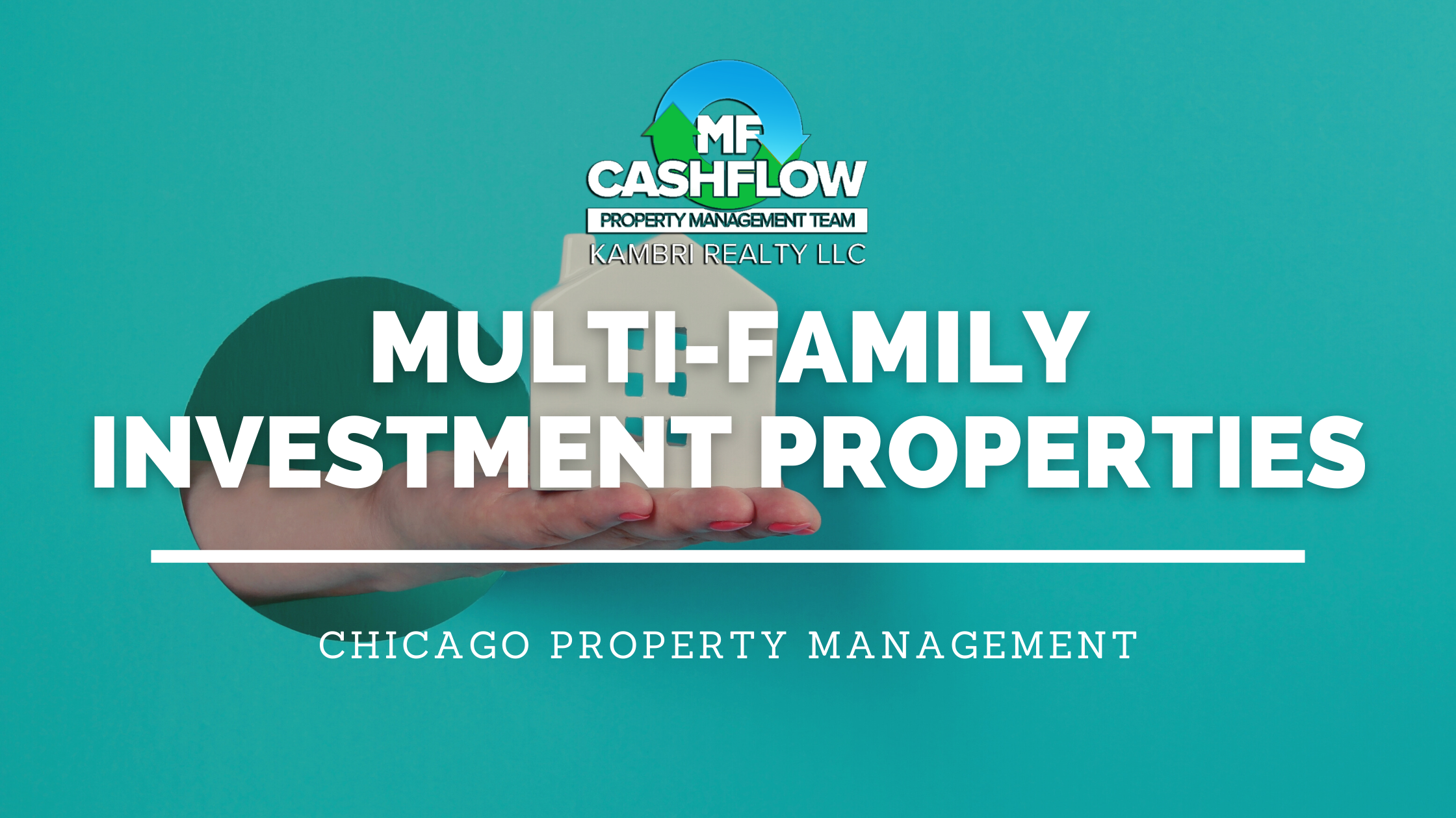 Property Management Blog